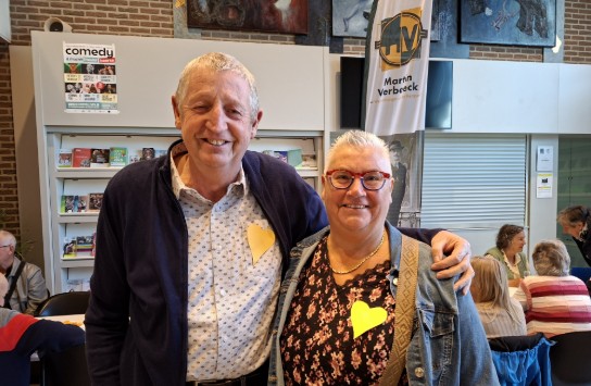 (vergroot foto)