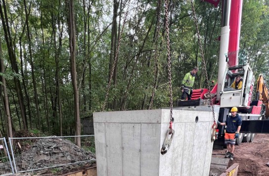  (vergroot foto)