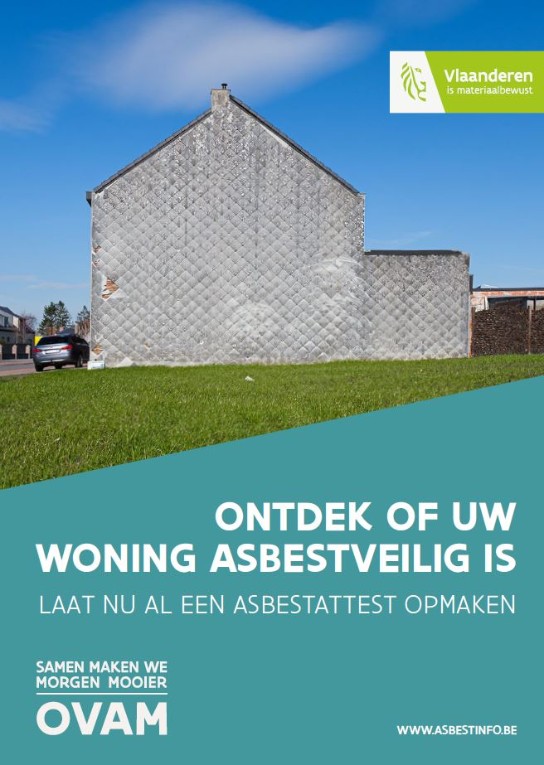 (vergroot foto)