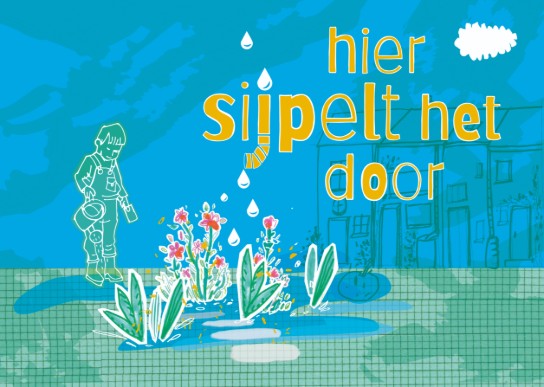  (vergroot foto)