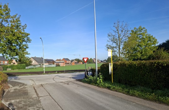 (vergroot foto)