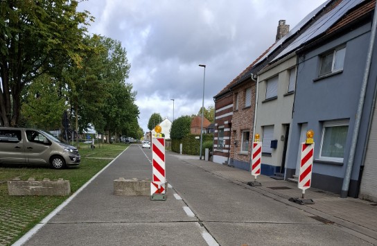  (vergroot foto)