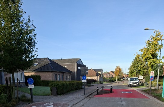 (vergroot foto)