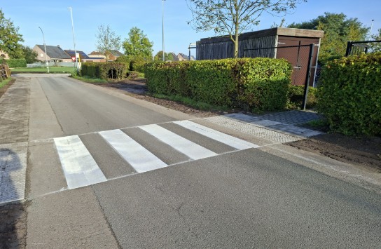 (vergroot foto)