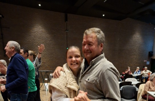 (vergroot foto)