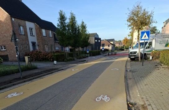 (vergroot foto)