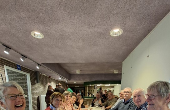 (vergroot foto)