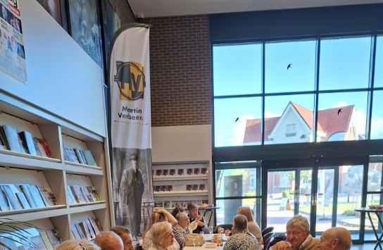 (vergroot foto)