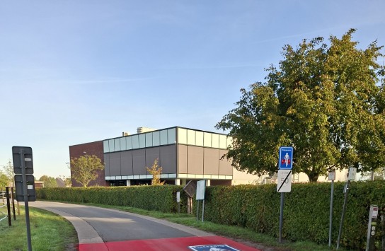 (vergroot foto)
