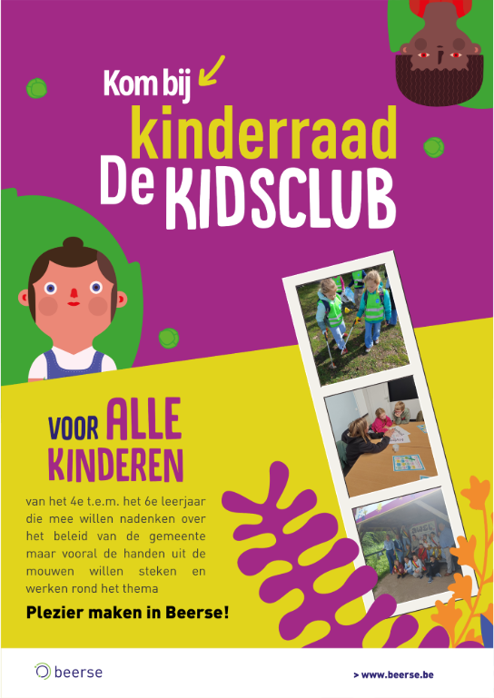  (vergroot foto)