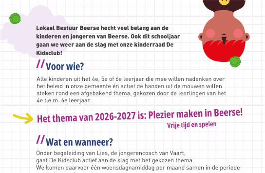  (vergroot foto)