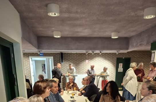 (vergroot foto)