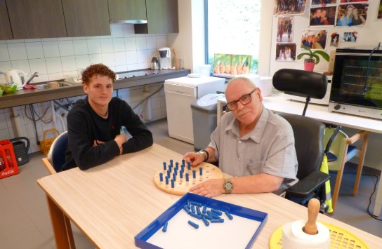  (vergroot foto)