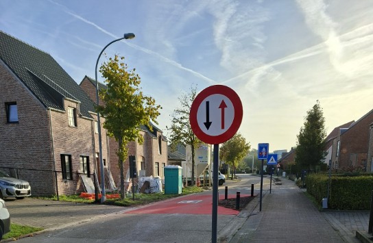 (vergroot foto)