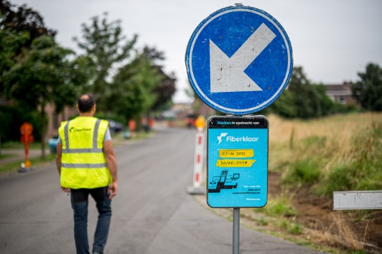 (vergroot foto)