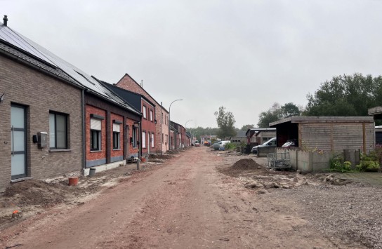  (vergroot foto)