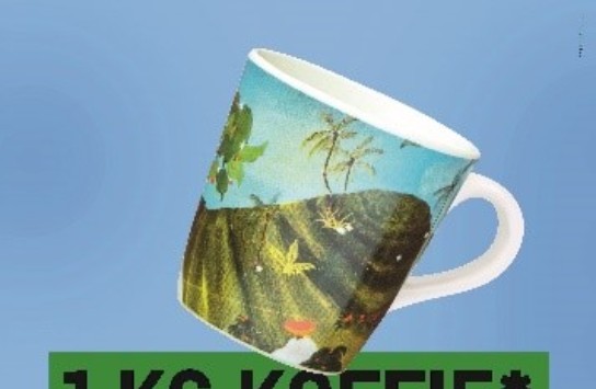 (vergroot foto)