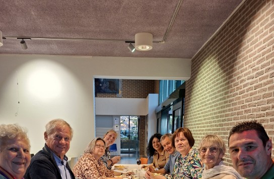 (vergroot foto)