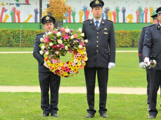 (vergroot foto)